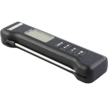 Tenneker Grillthermometer mit digitaler Anzeige und Edelstahlsonde