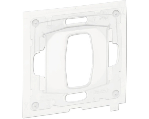 Schalterrahmen für Elektroinstallation