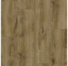 Holzdekorelemente für Bodenbeläge