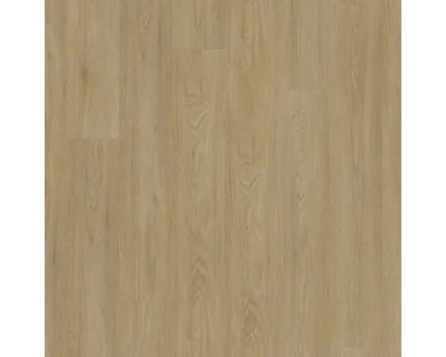 Holzbodenbelag mit Maserung