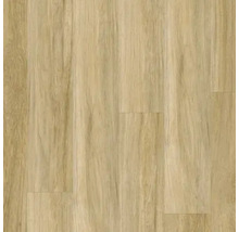 Helle Holzbodenstruktur für Bodenbeläge