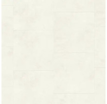 Bodenbelag mit Fliesenoptik