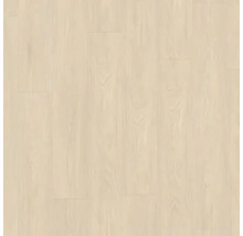 Bodenbelag aus hellem Holz