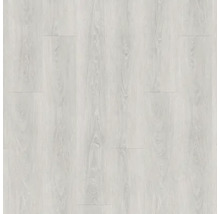 Helles Laminat mit Holzoptik für Bodenbeläge