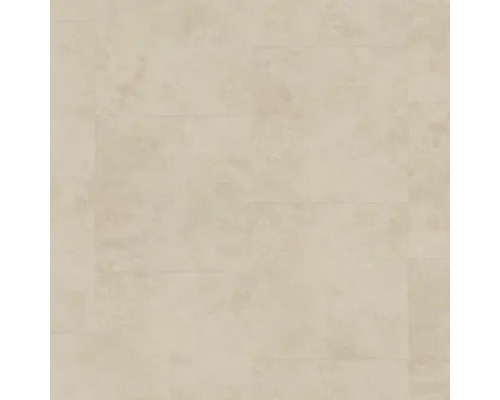 Fliesenboden mit Steinoptik