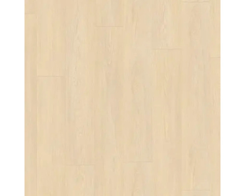 Helle Laminatbodenstruktur für den Innenbereich