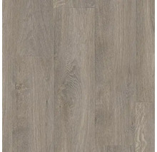 Holzoptik Vinylboden für Innenräume.