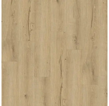 Bodenbelag mit Holzstruktur