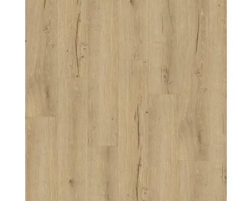 Bodenbelag mit Holzstruktur