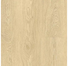 Holzboden mit Maserung