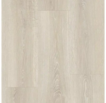 Bodenbelag mit Holzoptik