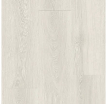 Dekorativer Bodenbelag mit Holzstruktur