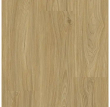 Holzboden mit Holzmaserung