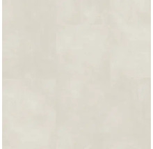 Fliesenmuster für Wand und Boden