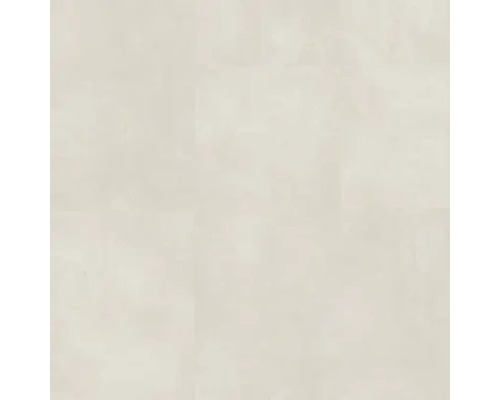 Fliesenmuster für Wand und Boden