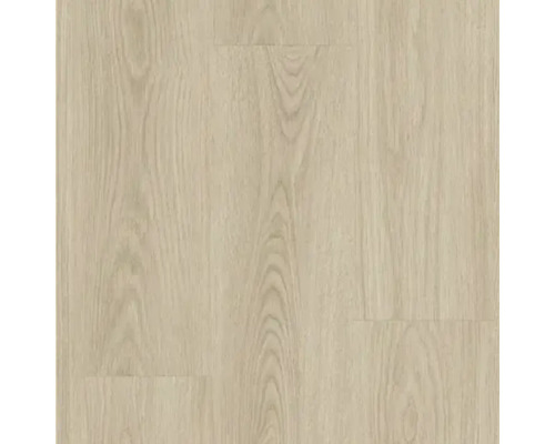 Nahaufnahme von Laminatboden mit Holzstruktur