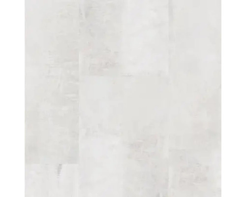 Bodenbelag aus hellem Steinzeug