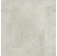 Fliesen mit Steinoptik