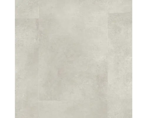 Fliesen mit Steinoptik