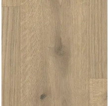 Holzstruktur einer Laminatdiele