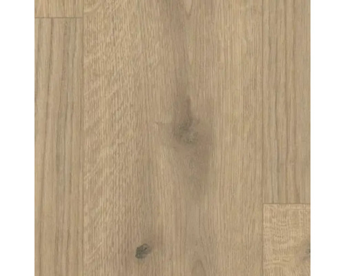 Holzstruktur einer Laminatdiele