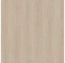 Bodenbelag aus Laminat