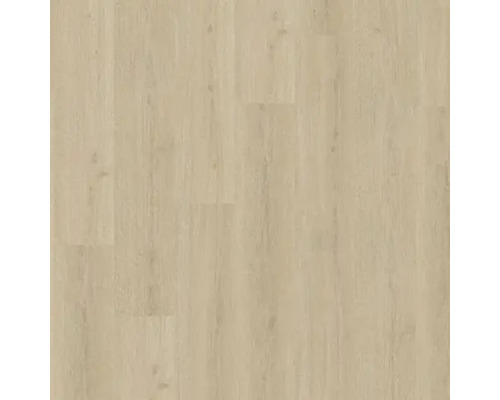 Bodenbelag mit Holzoptik