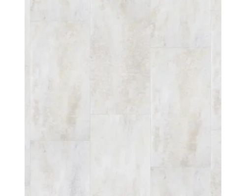 Bodenbelag mit Steinmuster