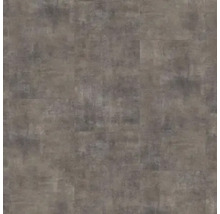 Bodenbelag mit Betonoptik