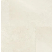 Rechteckige Bodenfliesen aus Keramik