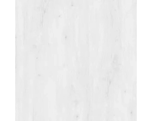 Holzstruktur mit Maserung