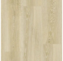 Bodenbelag aus Holzdekor