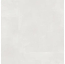 Helle, rechteckige Wandfliese für Innenräume