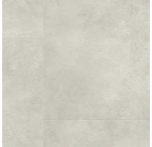 Bodenfliesen aus Steinzeug