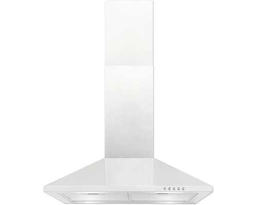 Dunstabzugshaube für die Küche