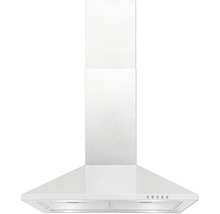 Dunstabzugshaube für die Küche