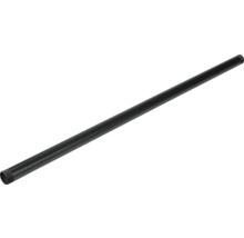 Metallrohr mit Gewinde