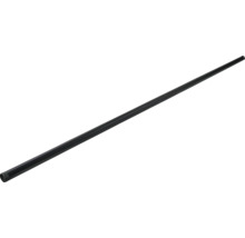 Metallrohr mit Gewinde