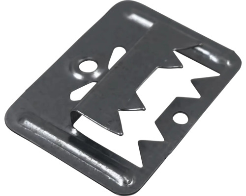 Metallaufhänger für Bilderrahmen