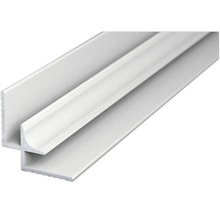 Kunststoff Winkelprofil