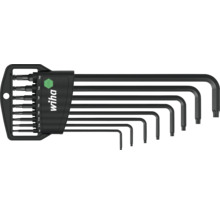 Wiha Torx-Schlüssel Satz