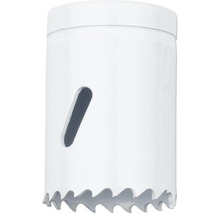 Lochsäge für Bohrmaschine