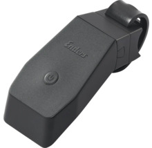 Enders Zündknopf für Gasgrills