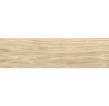 Holzfliese mit Holzstruktur