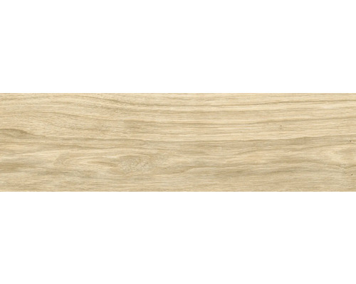 Holzfliese mit Holzstruktur