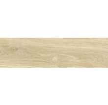 Holzfliese mit Holzmaserung