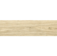 Holzdekorelement mit Maserung