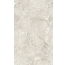 Keramikfliese mit Marmorstruktur