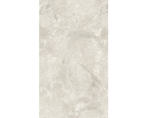 Keramikfliese mit Marmorstruktur