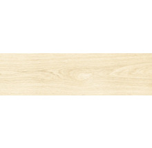 Helle Holzstruktur, geeignet für Bodenbeläge und Wandverkleidungen